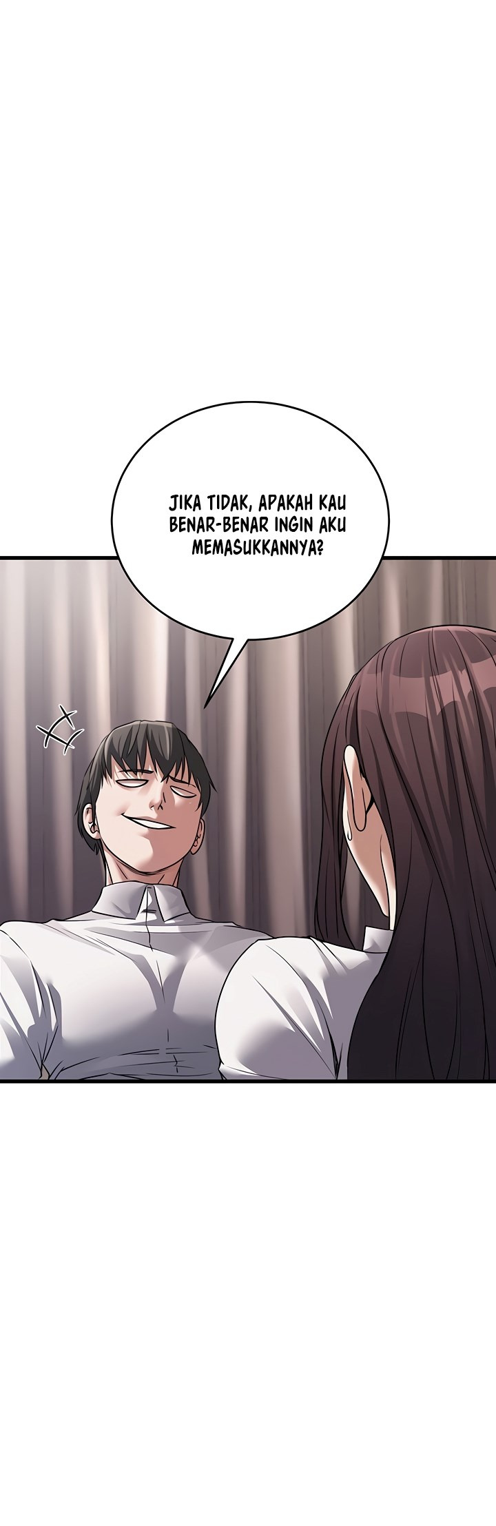 The Double Life of a Public Servant: Chapter chapter-6 - Page 49
