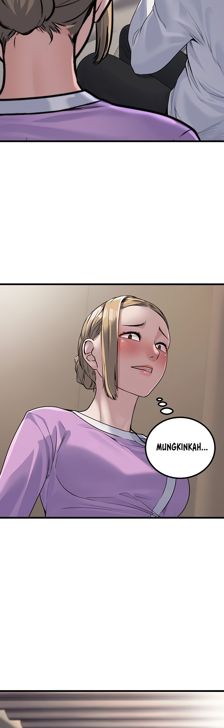 The Double Life of a Public Servant: Chapter chapter-7 - Page 11