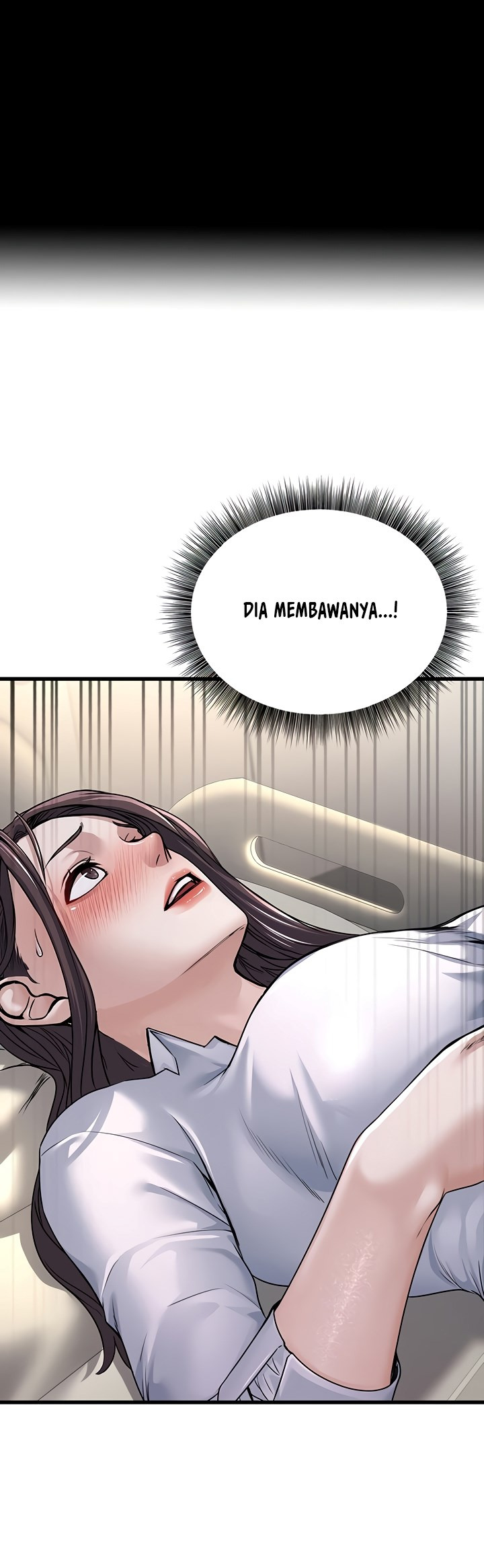 The Double Life of a Public Servant: Chapter chapter-7 - Page 15