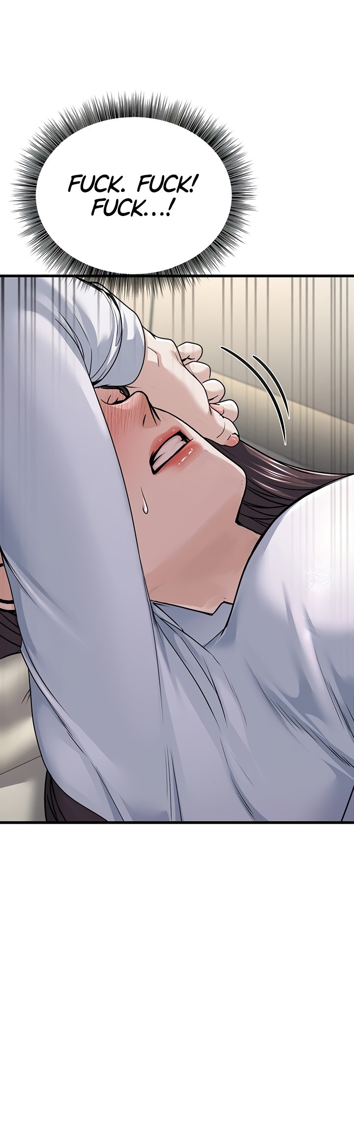 The Double Life of a Public Servant: Chapter chapter-7 - Page 16