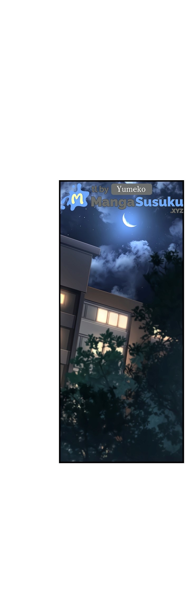 The Double Life of a Public Servant: Chapter chapter-7 - Page 17