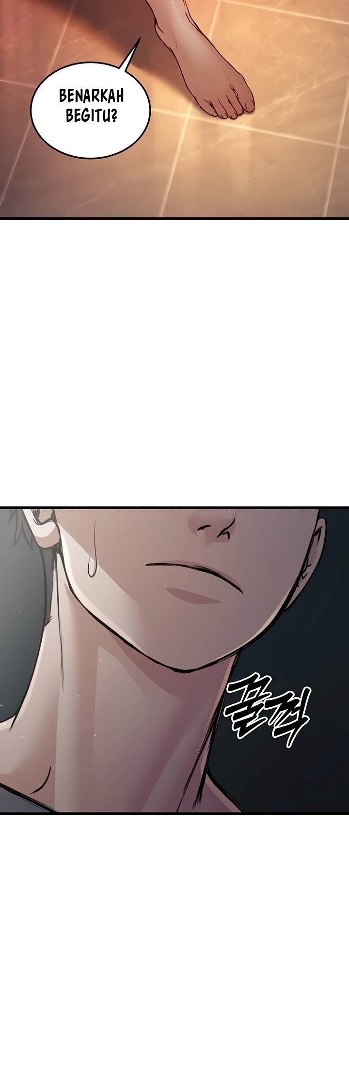 The Double Life of a Public Servant: Chapter chapter-7 - Page 62
