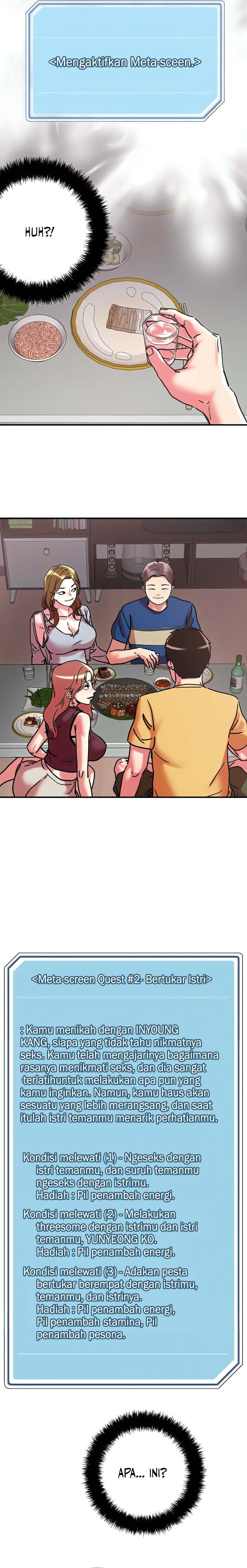 The Emperor of The Night: Chapter chapter-100 - Page 12
