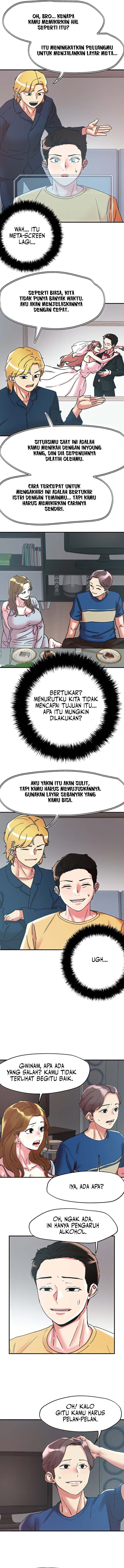 The Emperor of The Night: Chapter chapter-100 - Page 13