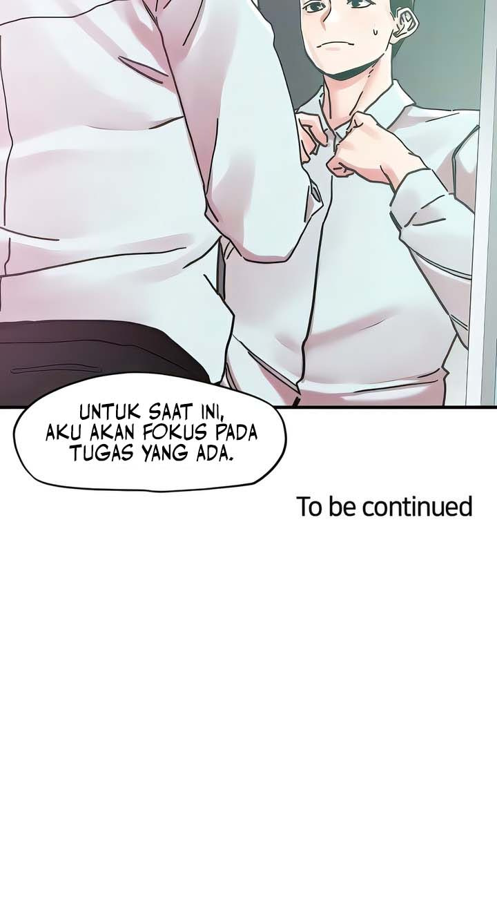 The Emperor of The Night: Chapter chapter-103 - Page 17