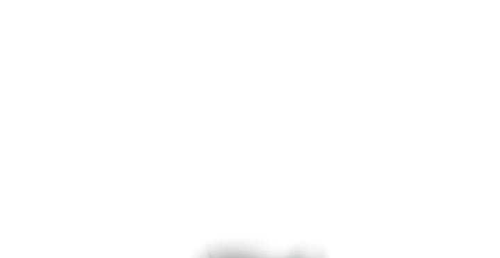 The Emperor of The Night: Chapter chapter-111 - Page 2