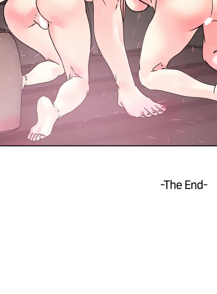 The Emperor of The Night: Chapter chapter-115 - Page 18