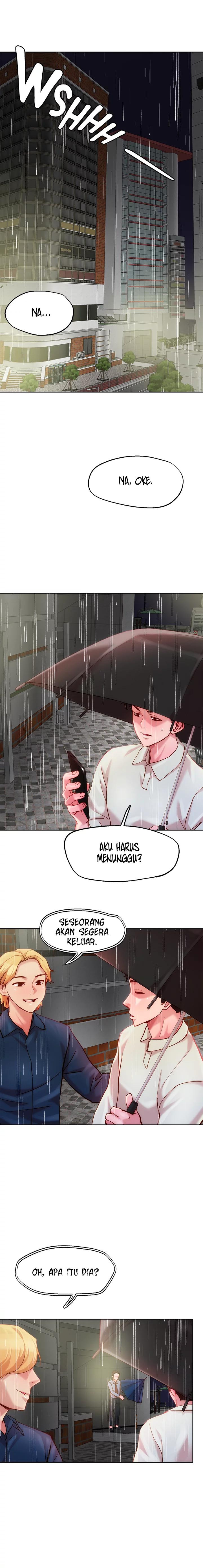The Emperor of The Night: Chapter chapter-24 - Page 7