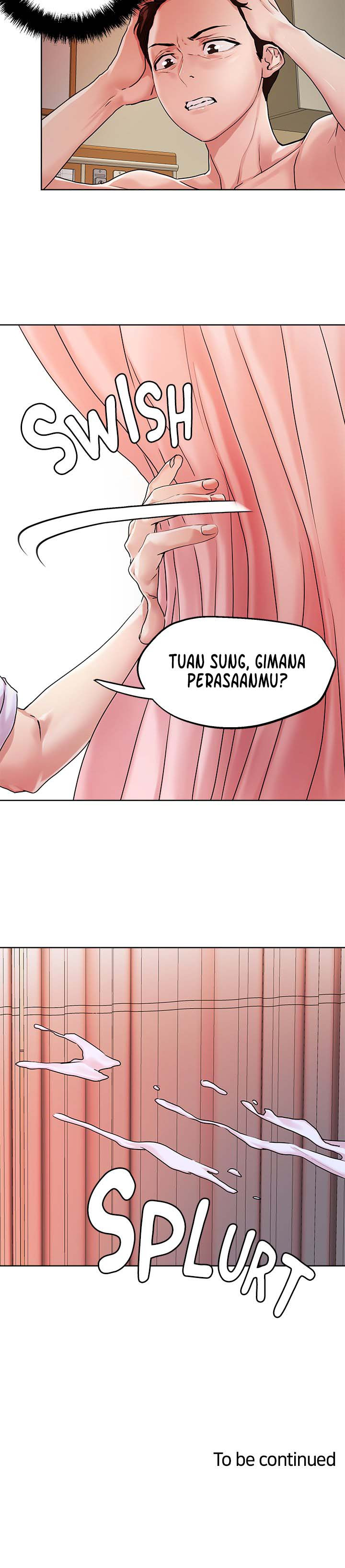 The Emperor of The Night: Chapter chapter-36 - Page 13