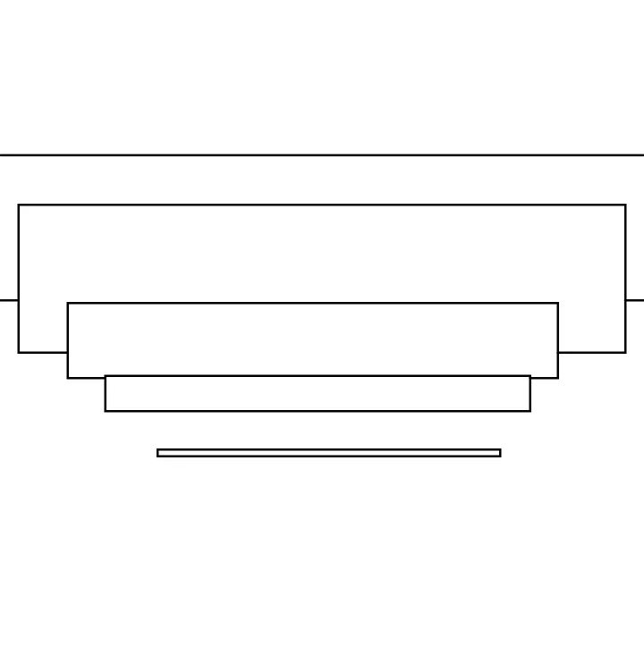 The Emperor of The Night: Chapter chapter-40 - Page 4