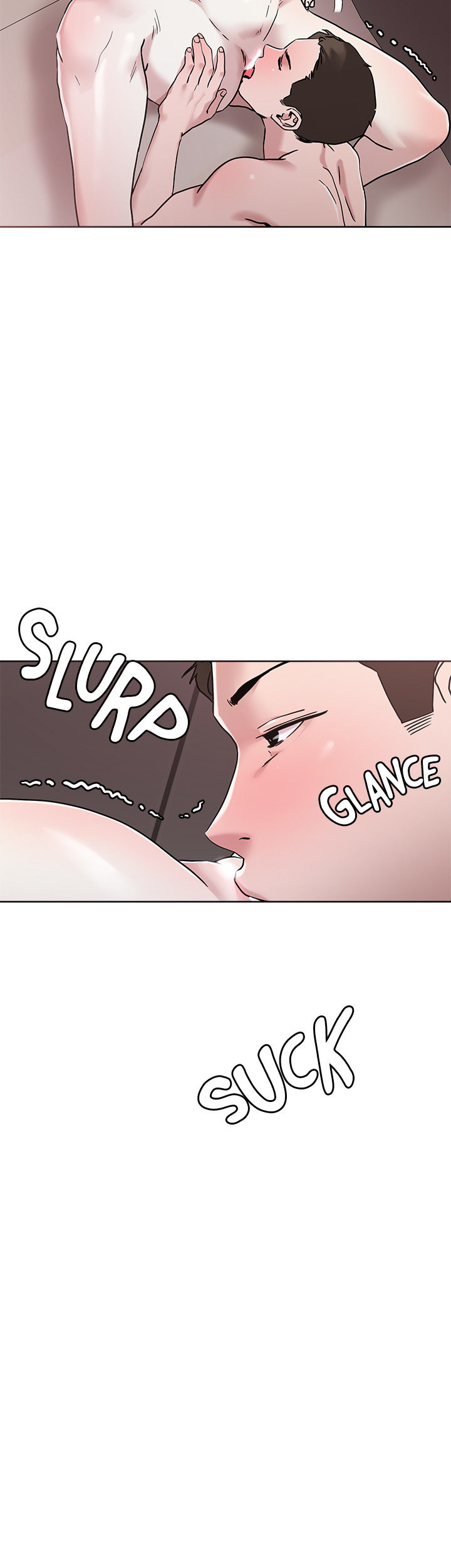 The Emperor of The Night: Chapter chapter-41 - Page 28