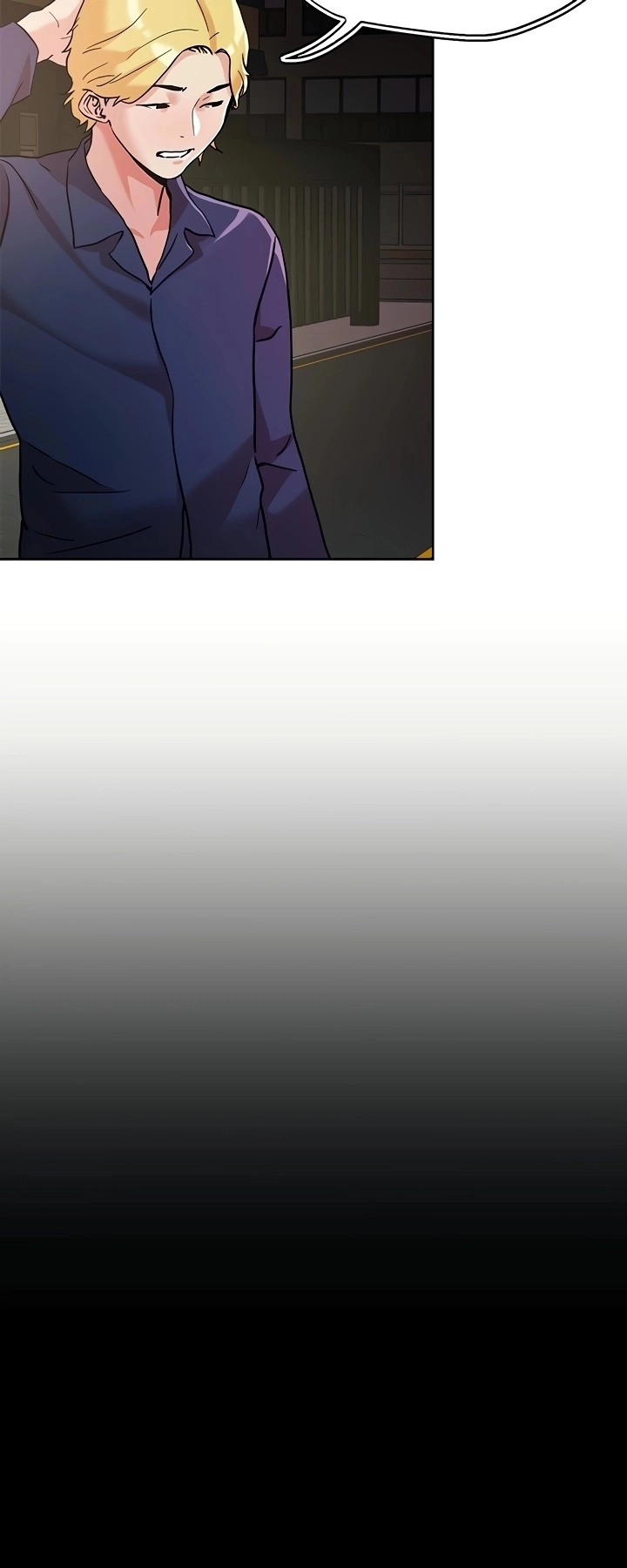 The Emperor of The Night: Chapter chapter-43 - Page 24