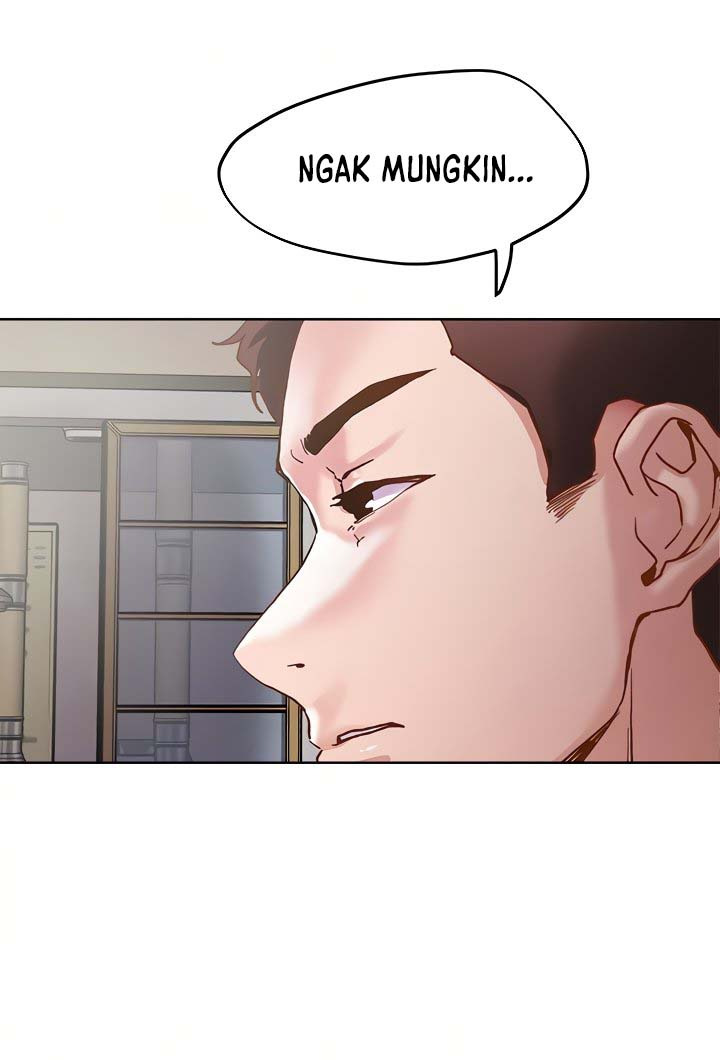The Emperor of The Night: Chapter chapter-45 - Page 14