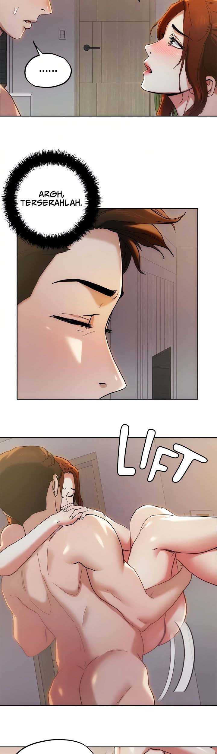 The Emperor of The Night: Chapter chapter-47 - Page 11