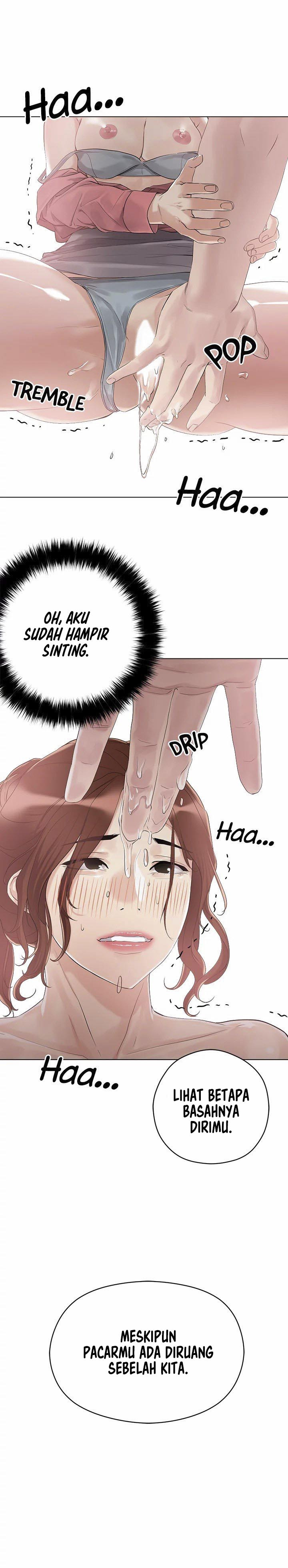 The Emperor of The Night: Chapter chapter-6 - Page 11