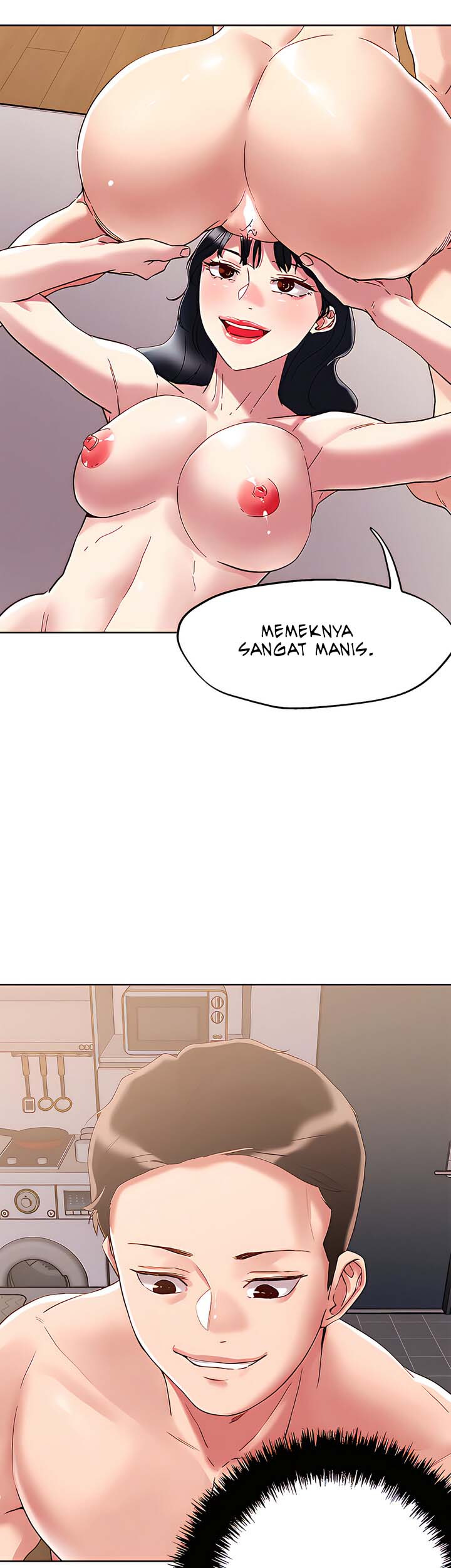 The Emperor of The Night: Chapter chapter-62 - Page 25