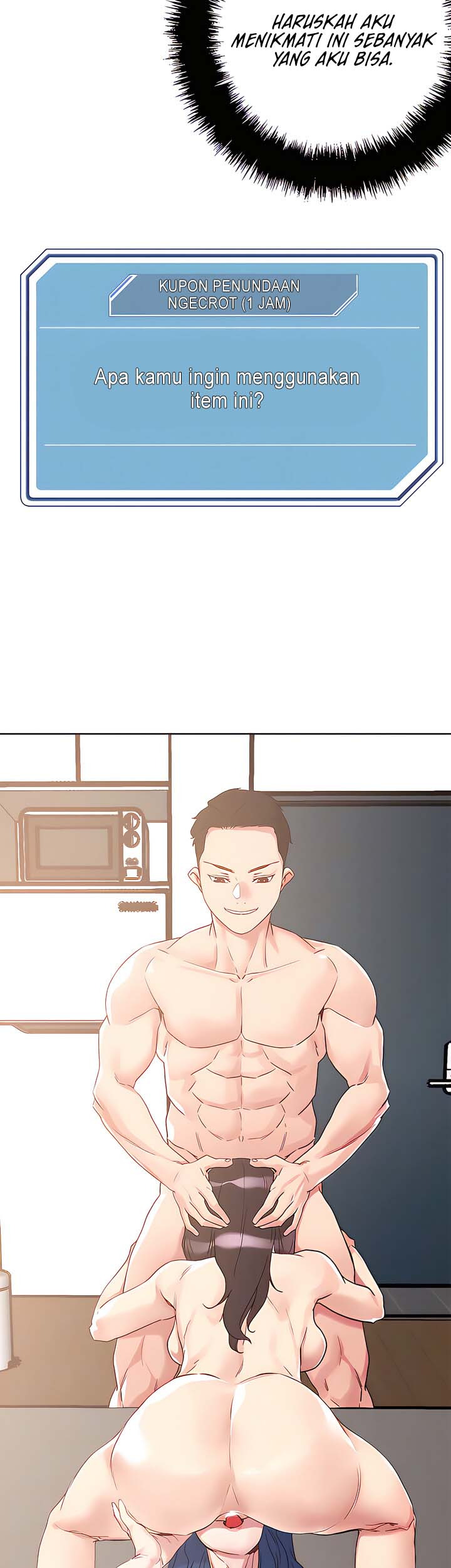 The Emperor of The Night: Chapter chapter-62 - Page 26