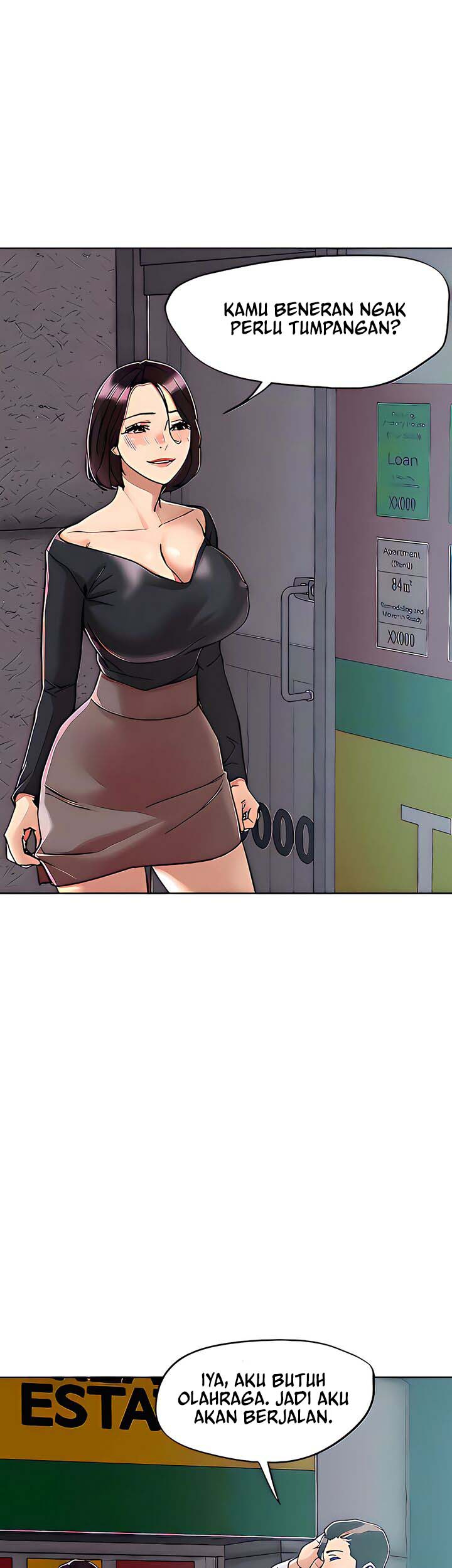 The Emperor of The Night: Chapter chapter-65 - Page 11