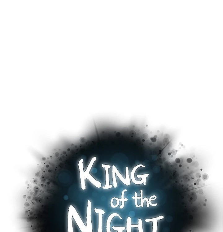 The Emperor of The Night: Chapter chapter-68 - Page 2