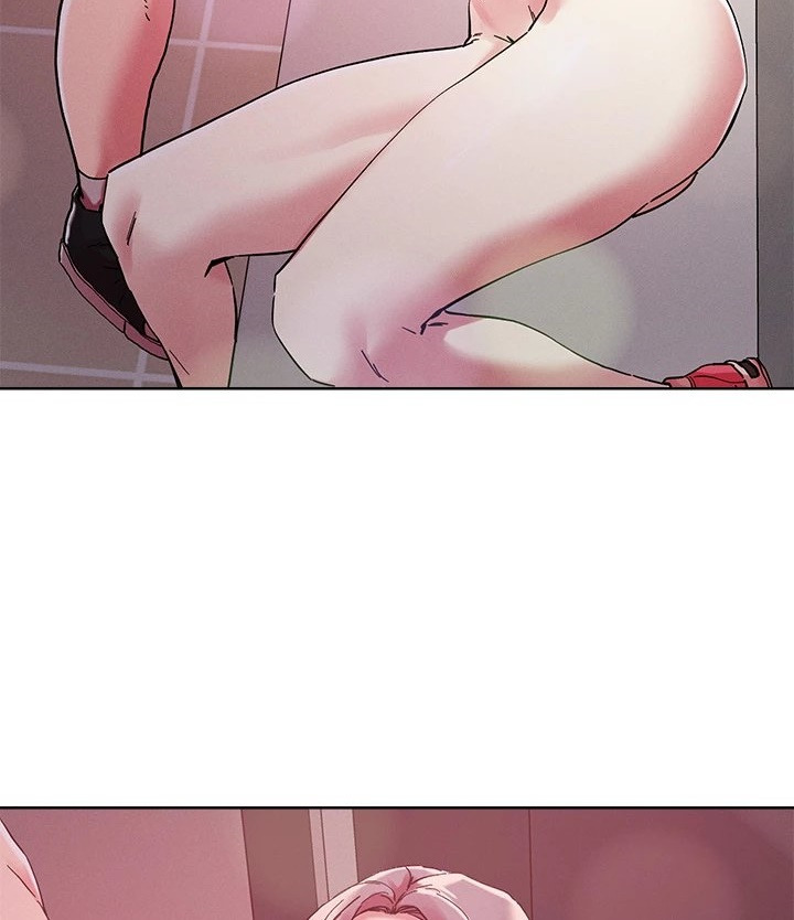 The Emperor of The Night: Chapter chapter-68 - Page 6