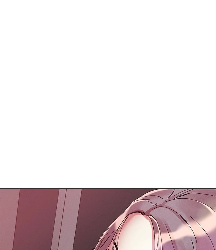 The Emperor of The Night: Chapter chapter-68 - Page 8
