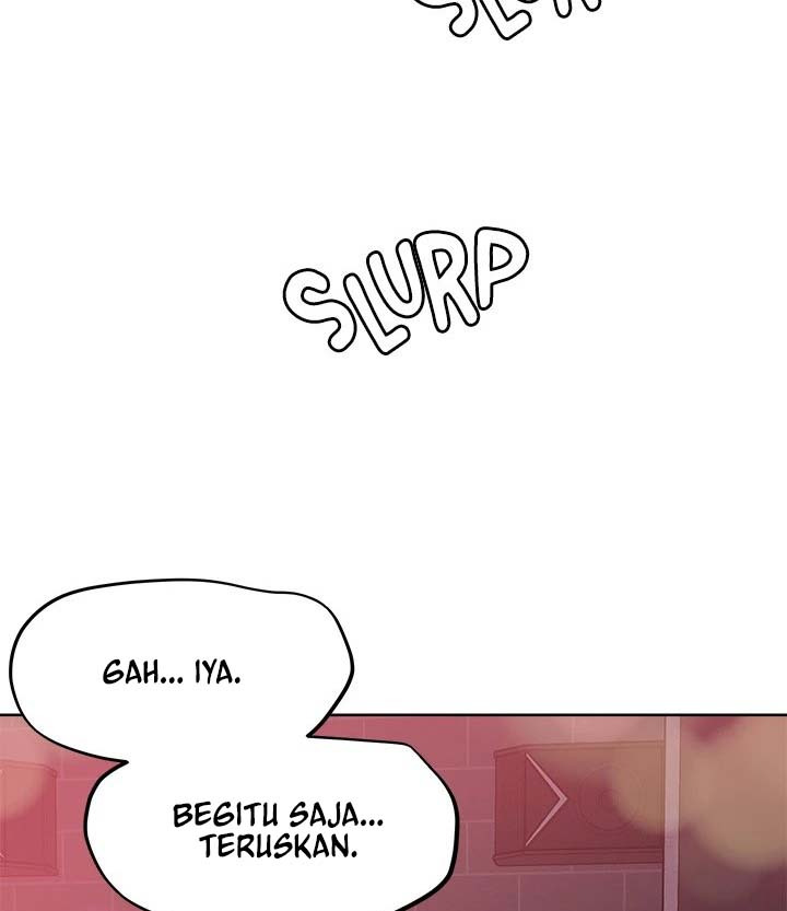 The Emperor of The Night: Chapter chapter-68 - Page 14