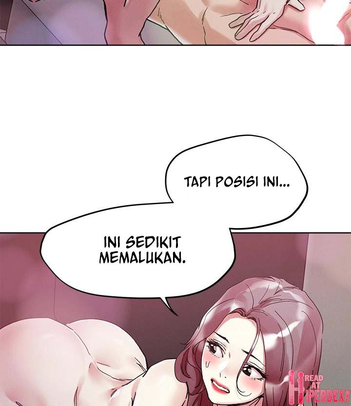 The Emperor of The Night: Chapter chapter-68 - Page 19