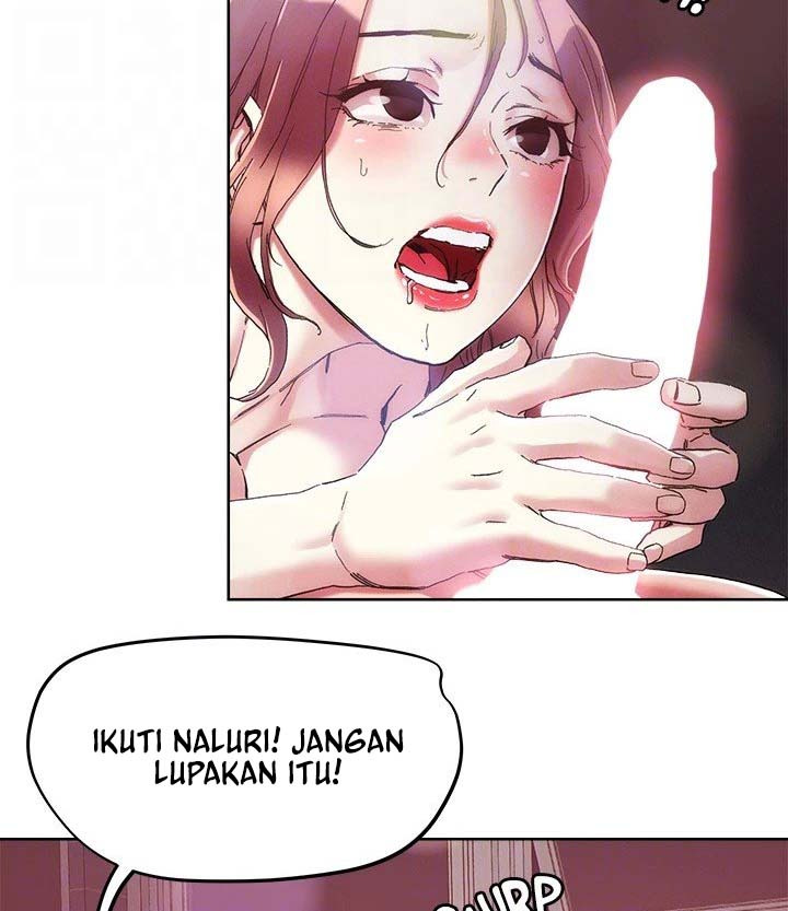 The Emperor of The Night: Chapter chapter-68 - Page 23