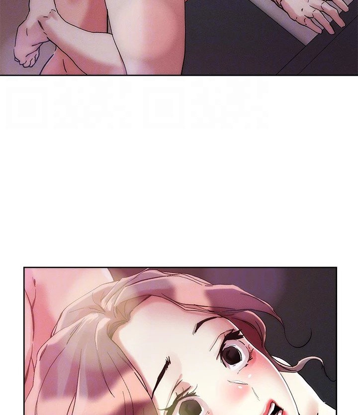 The Emperor of The Night: Chapter chapter-68 - Page 38