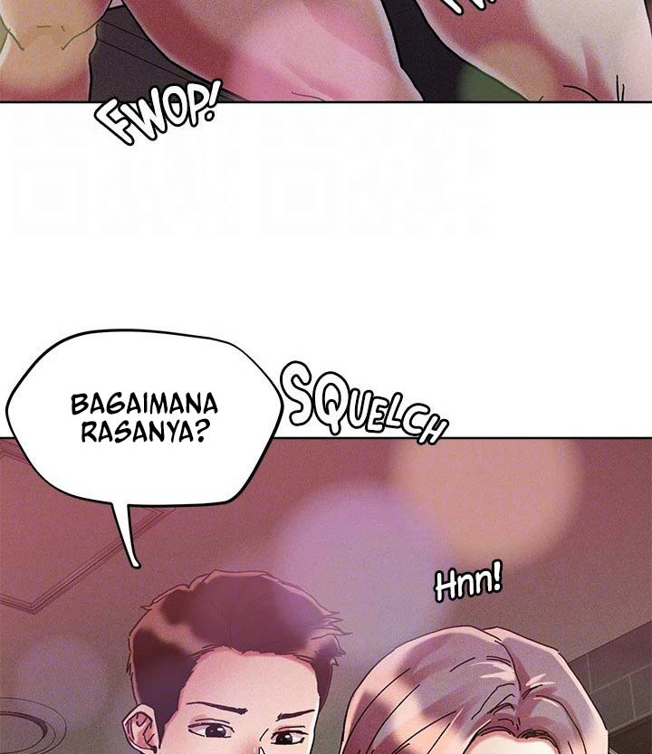 The Emperor of The Night: Chapter chapter-68 - Page 46