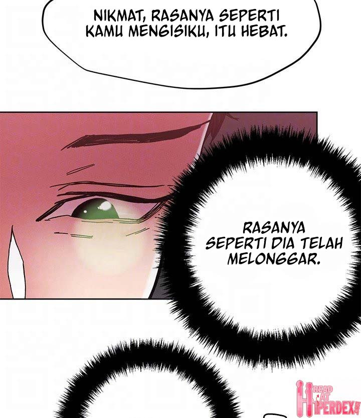 The Emperor of The Night: Chapter chapter-68 - Page 48