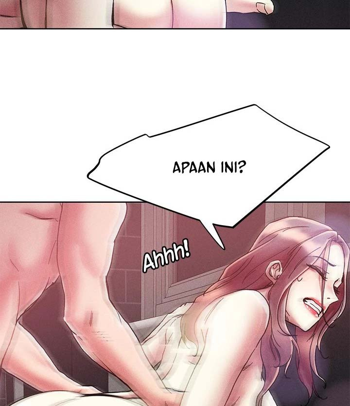The Emperor of The Night: Chapter chapter-68 - Page 52