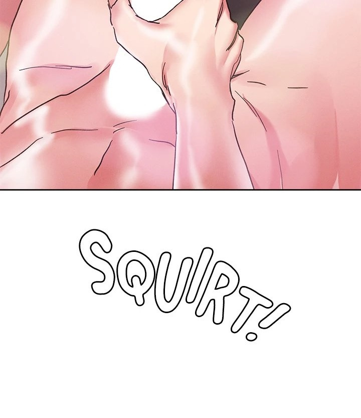 The Emperor of The Night: Chapter chapter-68 - Page 63