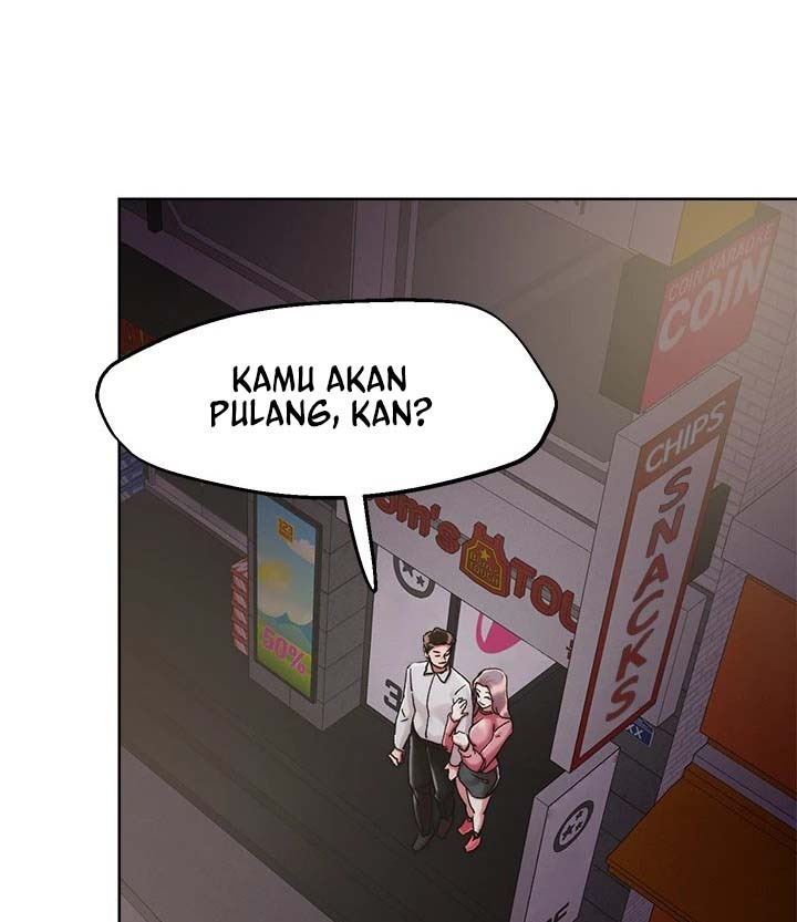 The Emperor of The Night: Chapter chapter-68 - Page 67