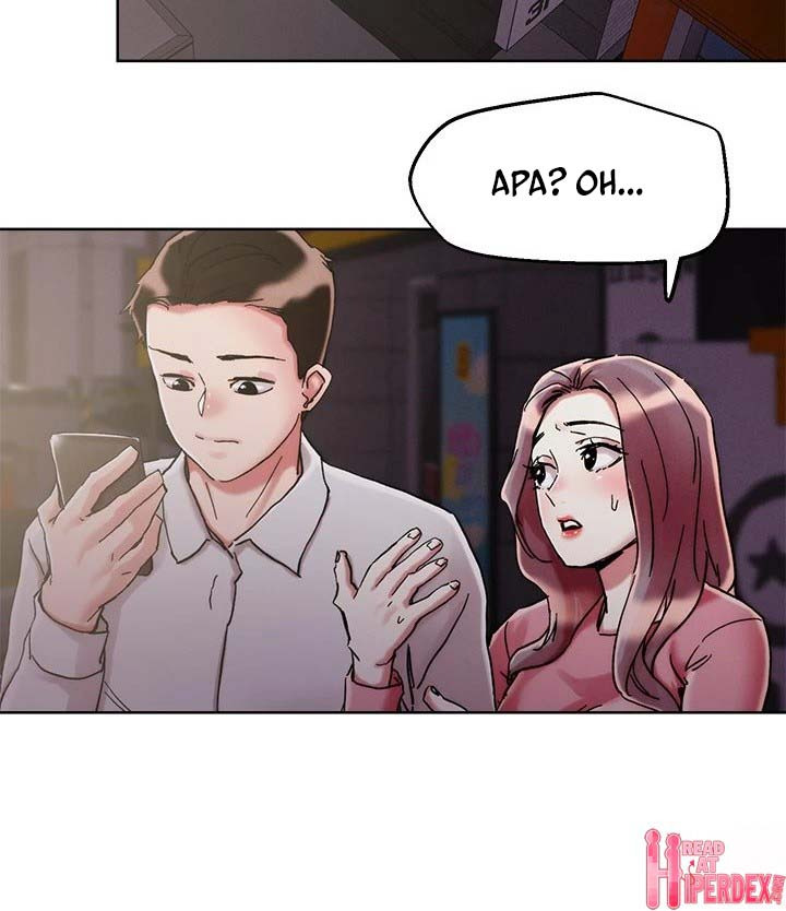 The Emperor of The Night: Chapter chapter-68 - Page 68