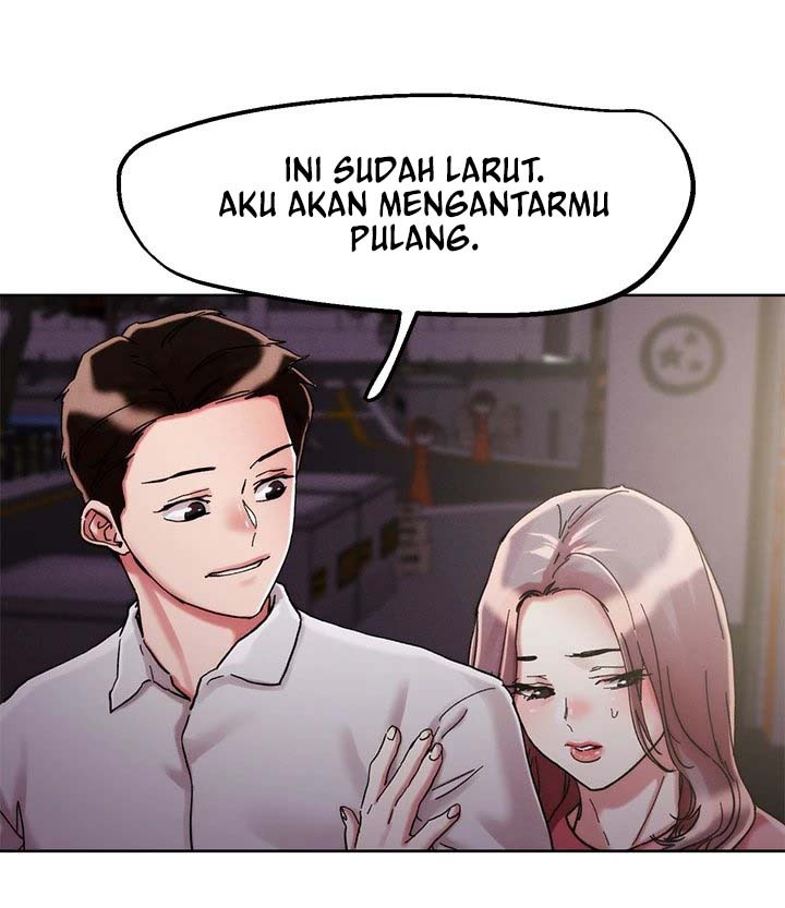 The Emperor of The Night: Chapter chapter-68 - Page 69