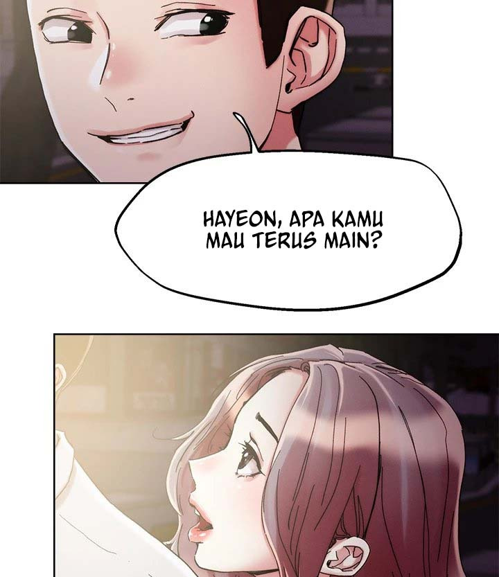 The Emperor of The Night: Chapter chapter-68 - Page 72