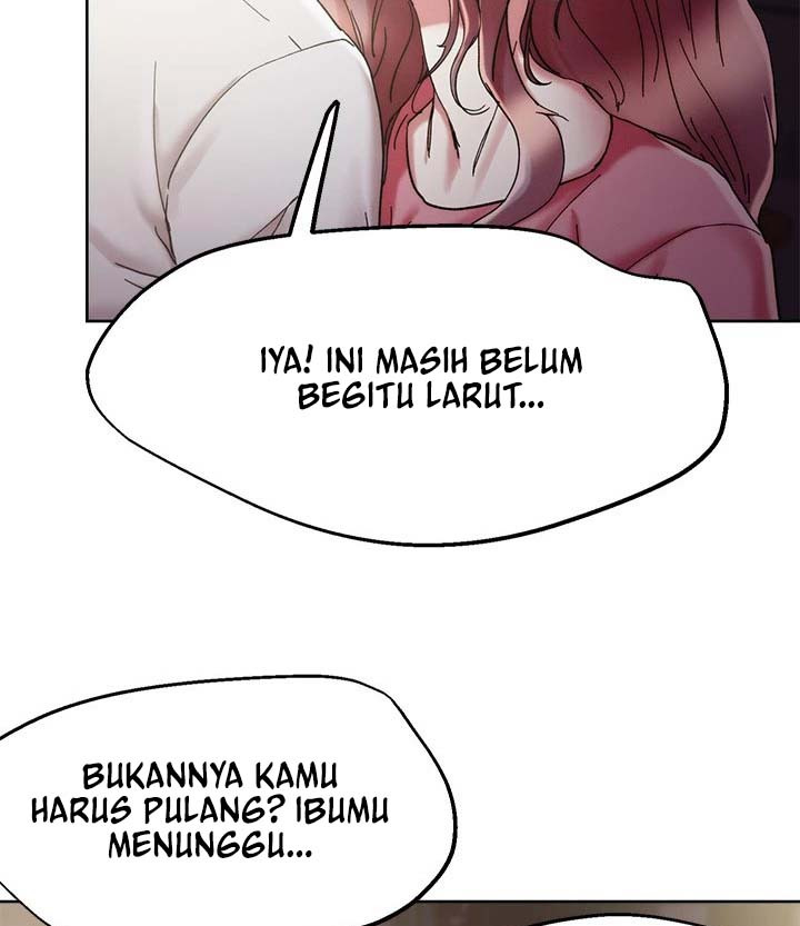 The Emperor of The Night: Chapter chapter-68 - Page 73