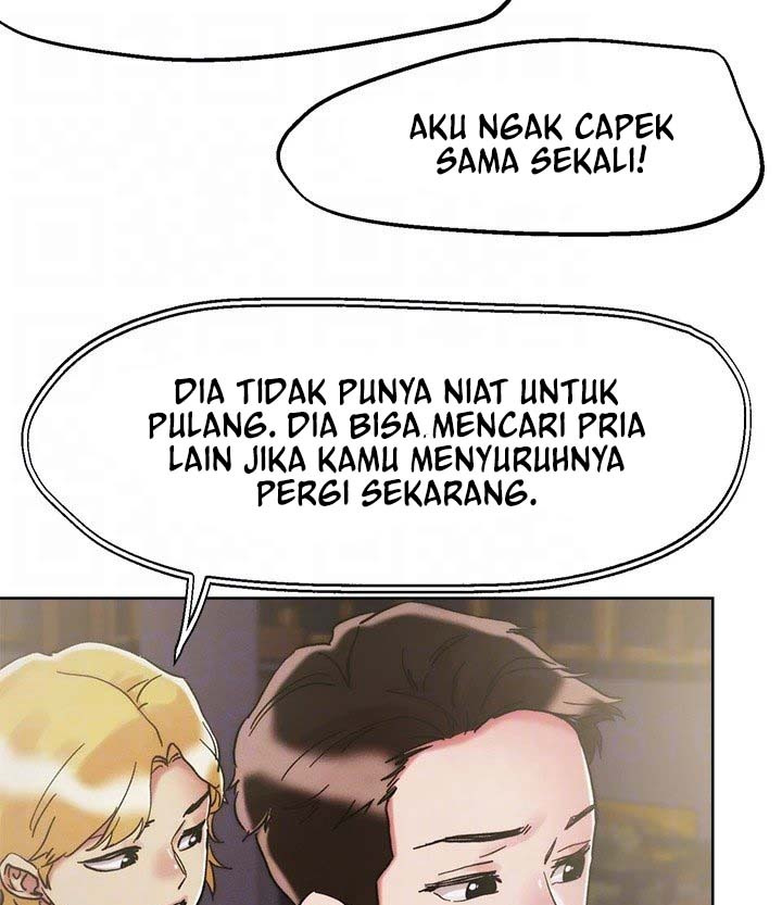 The Emperor of The Night: Chapter chapter-68 - Page 75