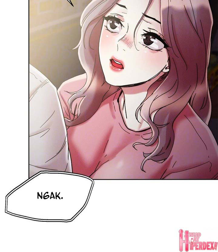 The Emperor of The Night: Chapter chapter-68 - Page 77