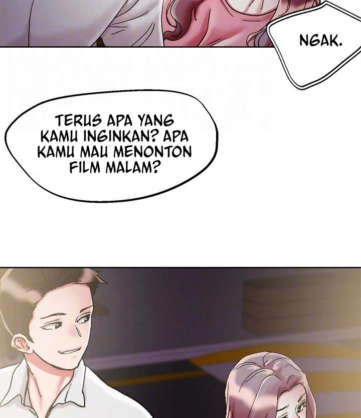 The Emperor of The Night: Chapter chapter-68 - Page 79