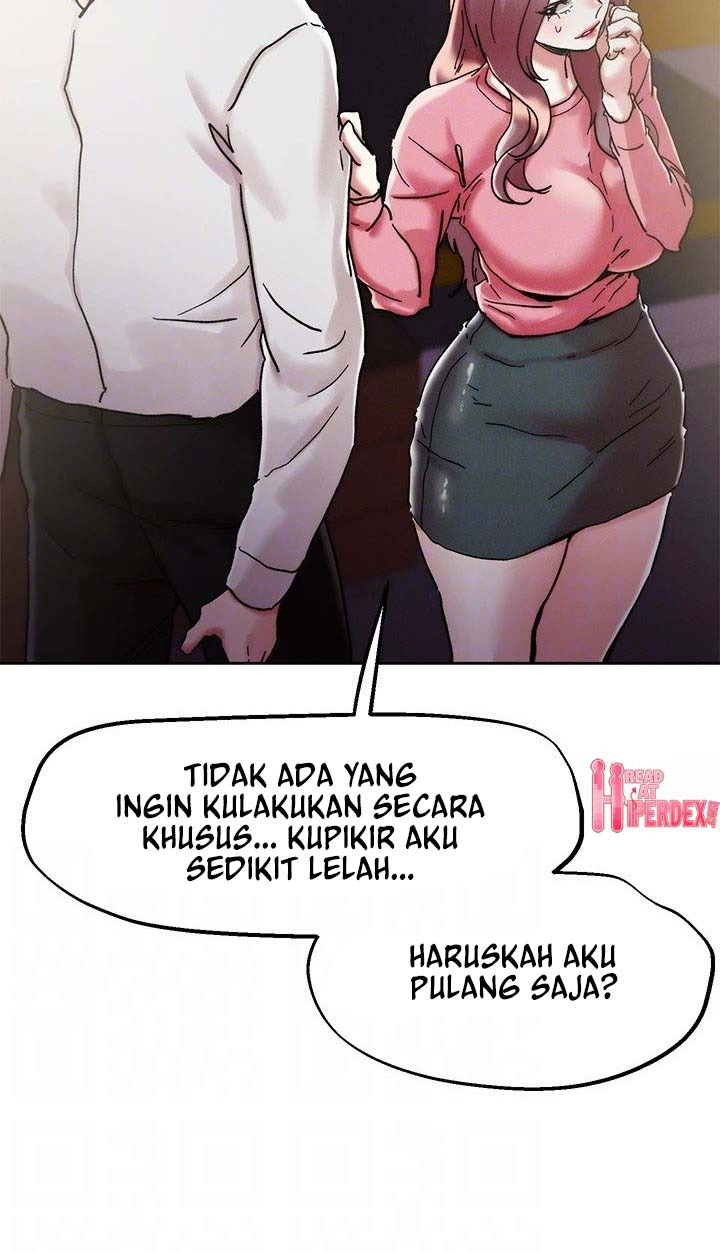 The Emperor of The Night: Chapter chapter-68 - Page 80