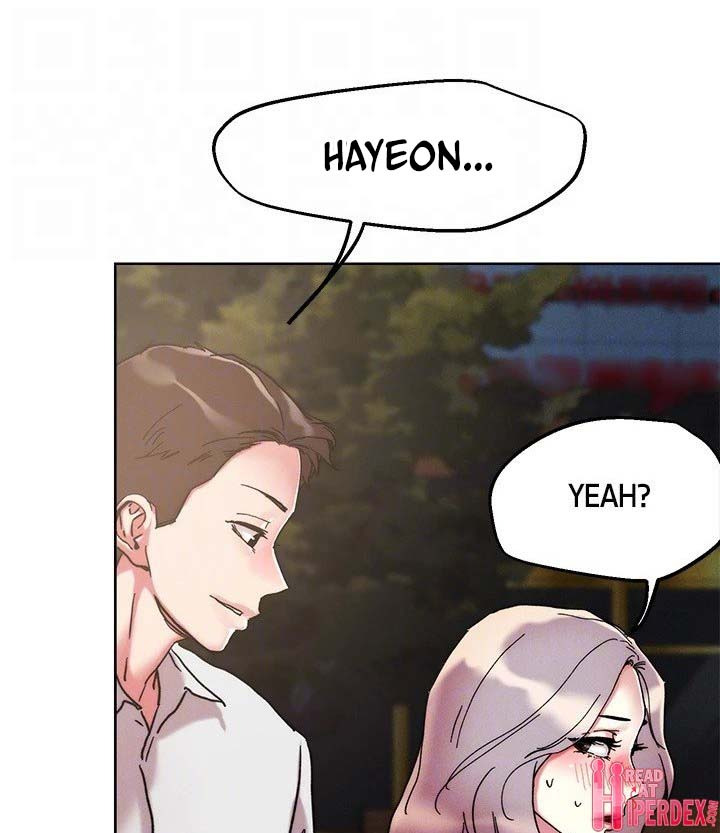 The Emperor of The Night: Chapter chapter-68 - Page 82