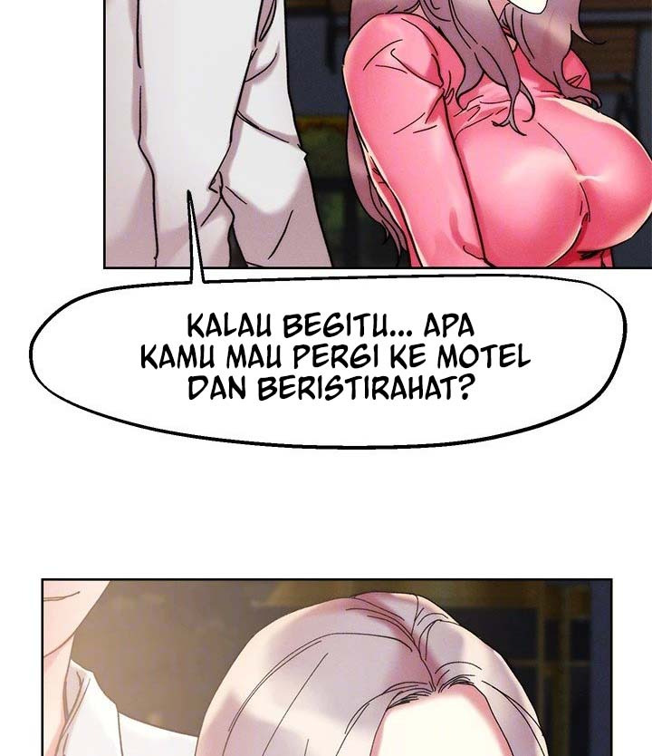 The Emperor of The Night: Chapter chapter-68 - Page 83