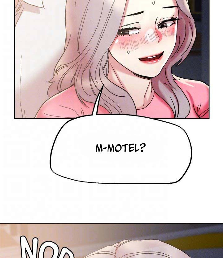 The Emperor of The Night: Chapter chapter-68 - Page 84