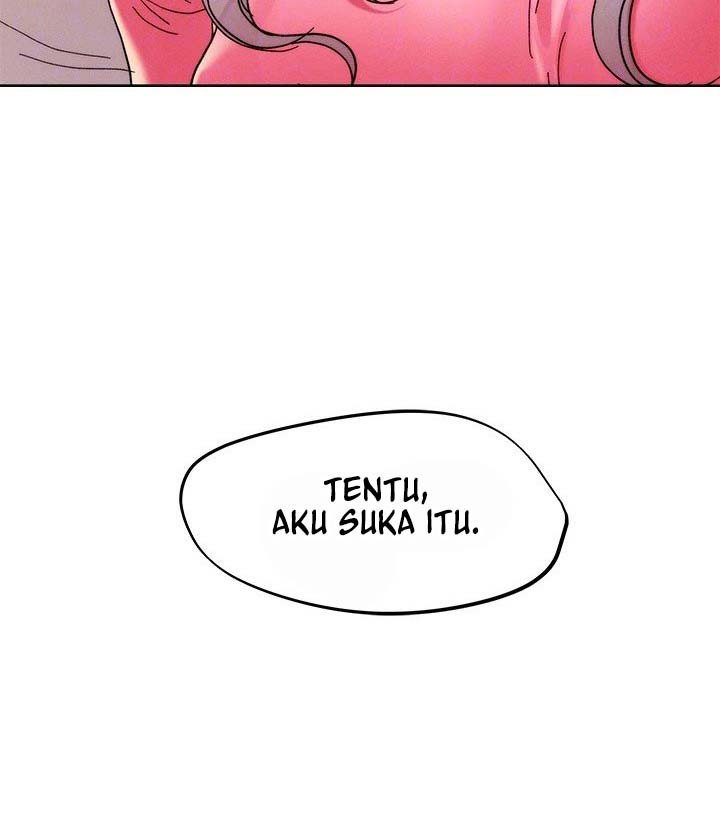 The Emperor of The Night: Chapter chapter-68 - Page 86