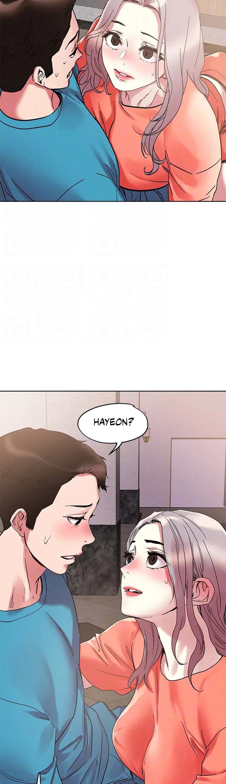 The Emperor of The Night: Chapter chapter-71 - Page 25