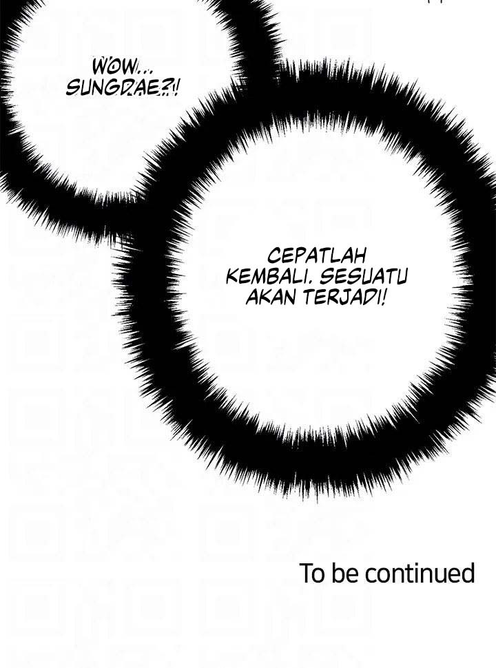 The Emperor of The Night: Chapter chapter-71 - Page 28