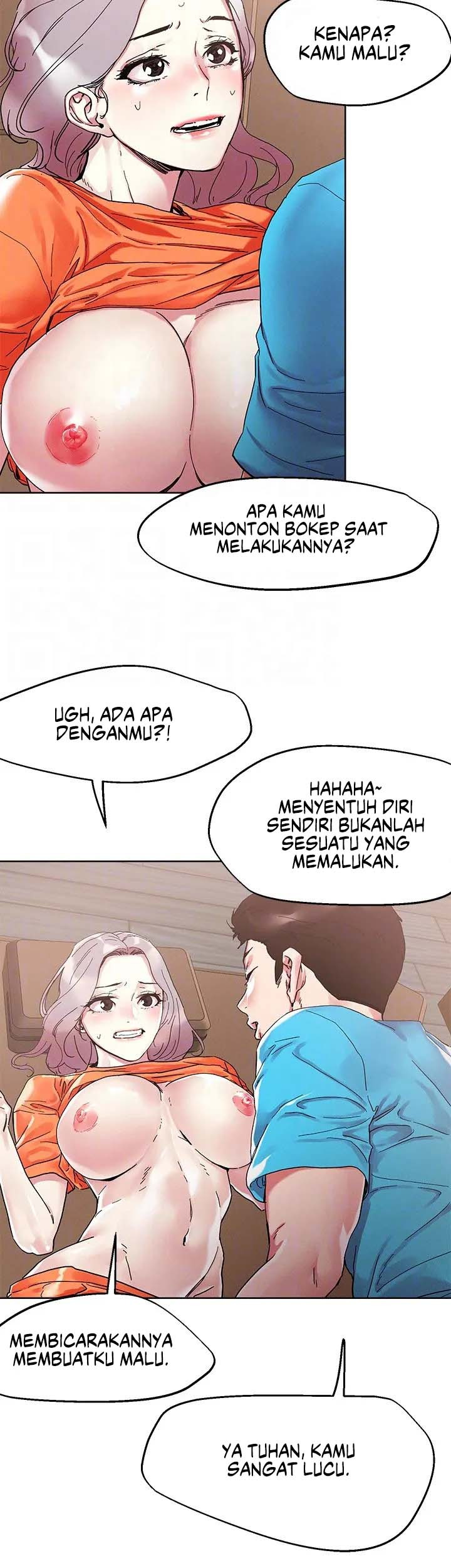 The Emperor of The Night: Chapter chapter-72 - Page 25