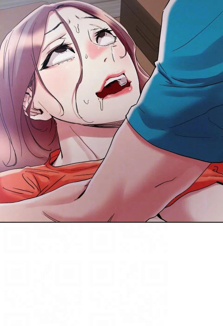 The Emperor of The Night: Chapter chapter-73 - Page 18
